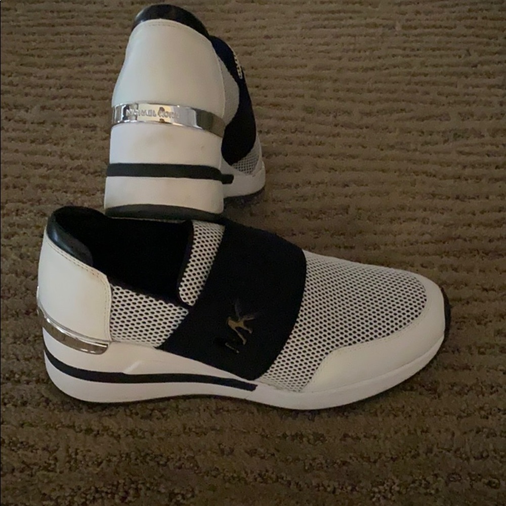 Michael Kors sneakers